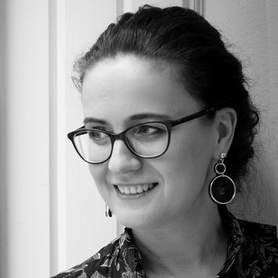 Soós Krisztina