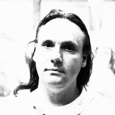 Kecskés Péter